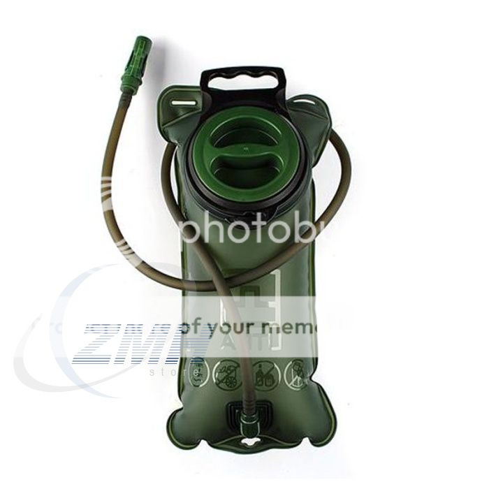 Camera backpack with hydration bladder kathmandu, camelback ski resort